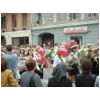 images/2006 - defilare/2006 - Defilare XII 008.JPG